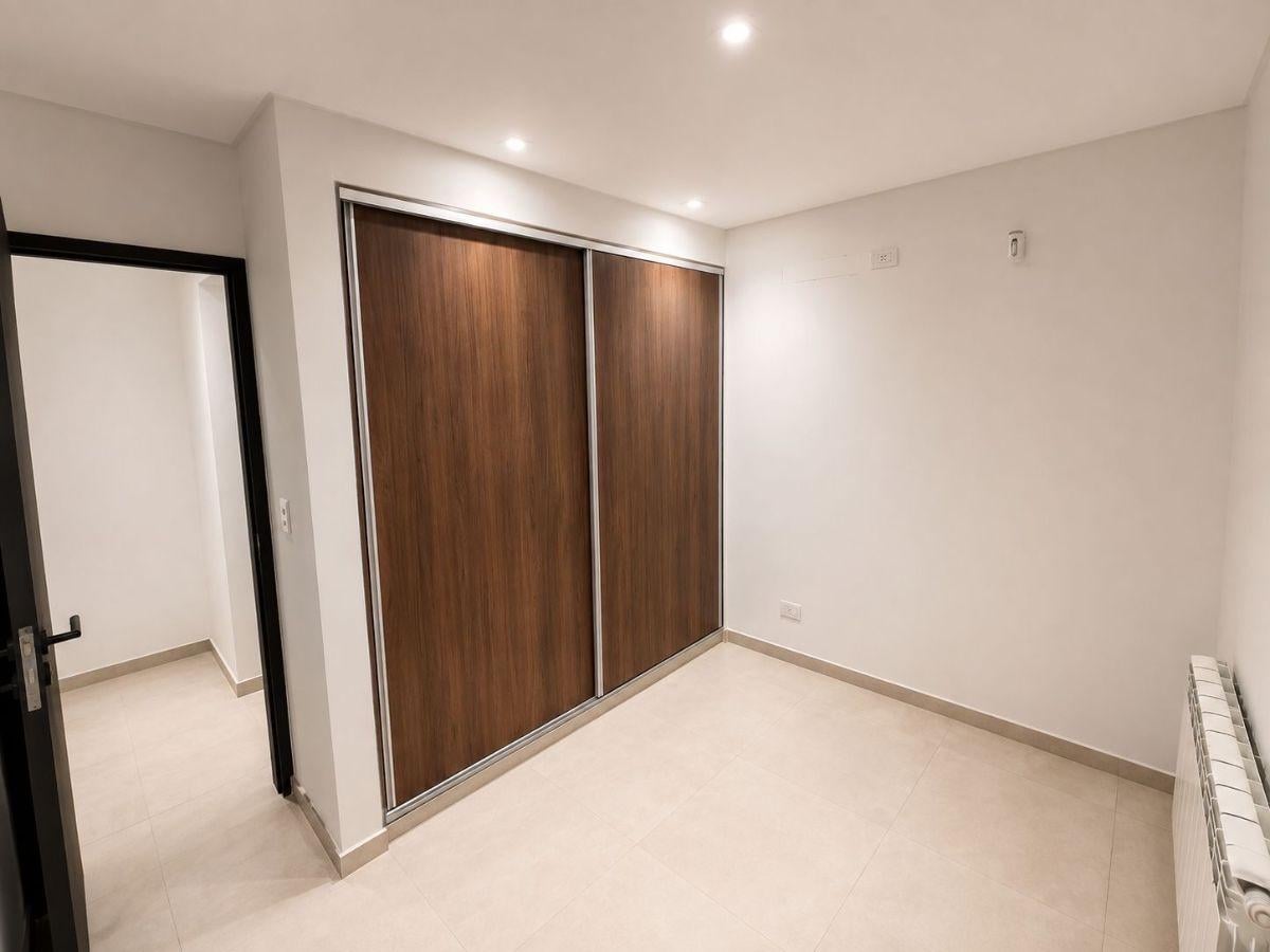 Foto de Vendo casa en Lar de Terrada, imagen 2