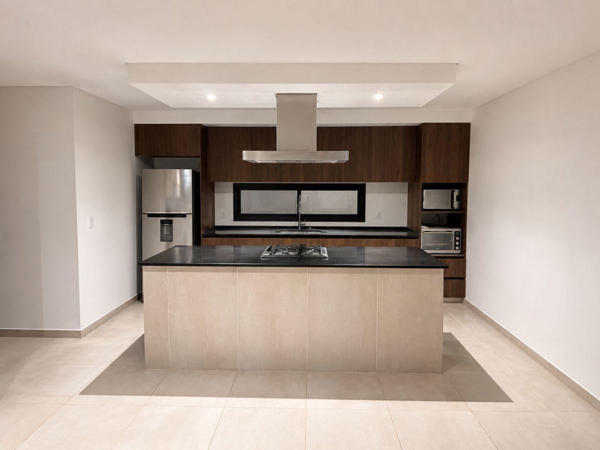 Foto de Vendo casa en Lar de Terrada, imagen 1