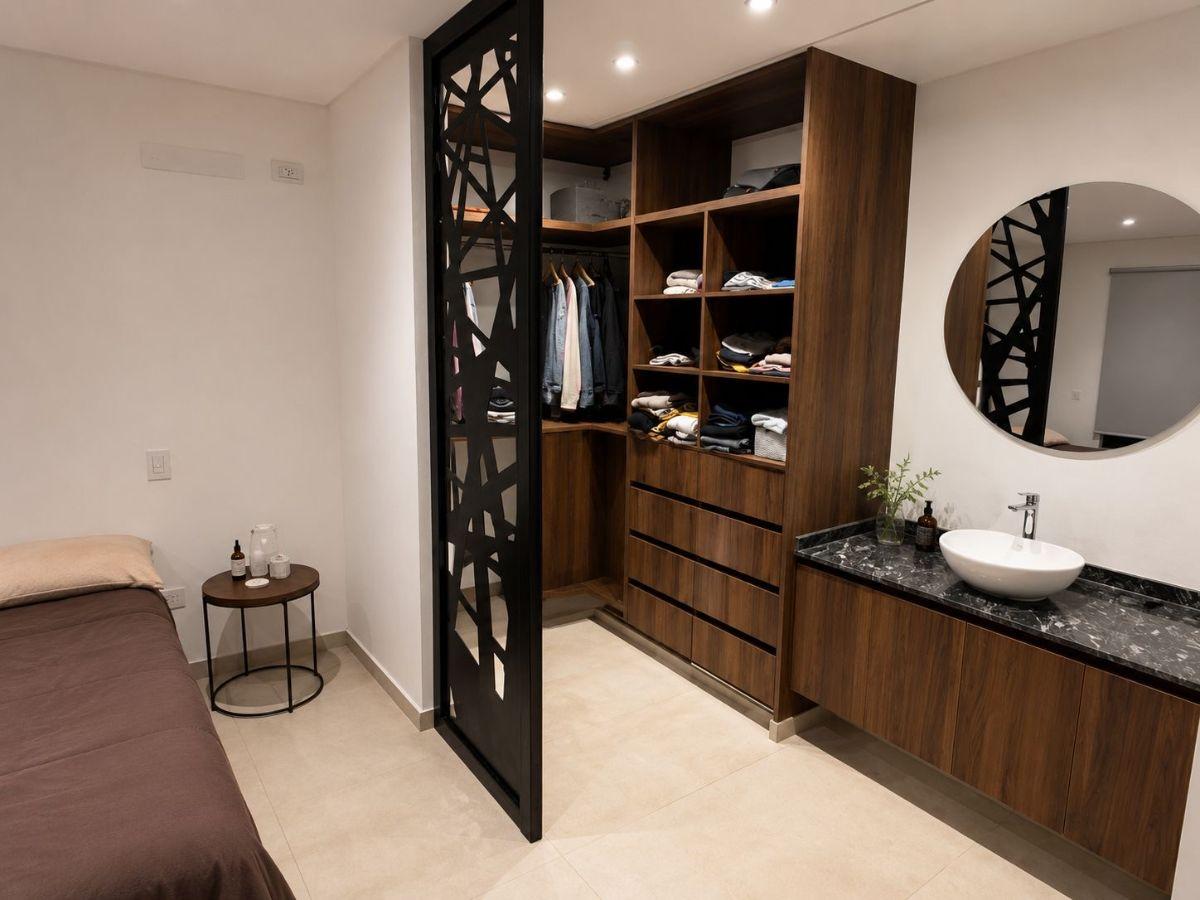Foto de Vendo casa en Lar de Terrada, imagen 4