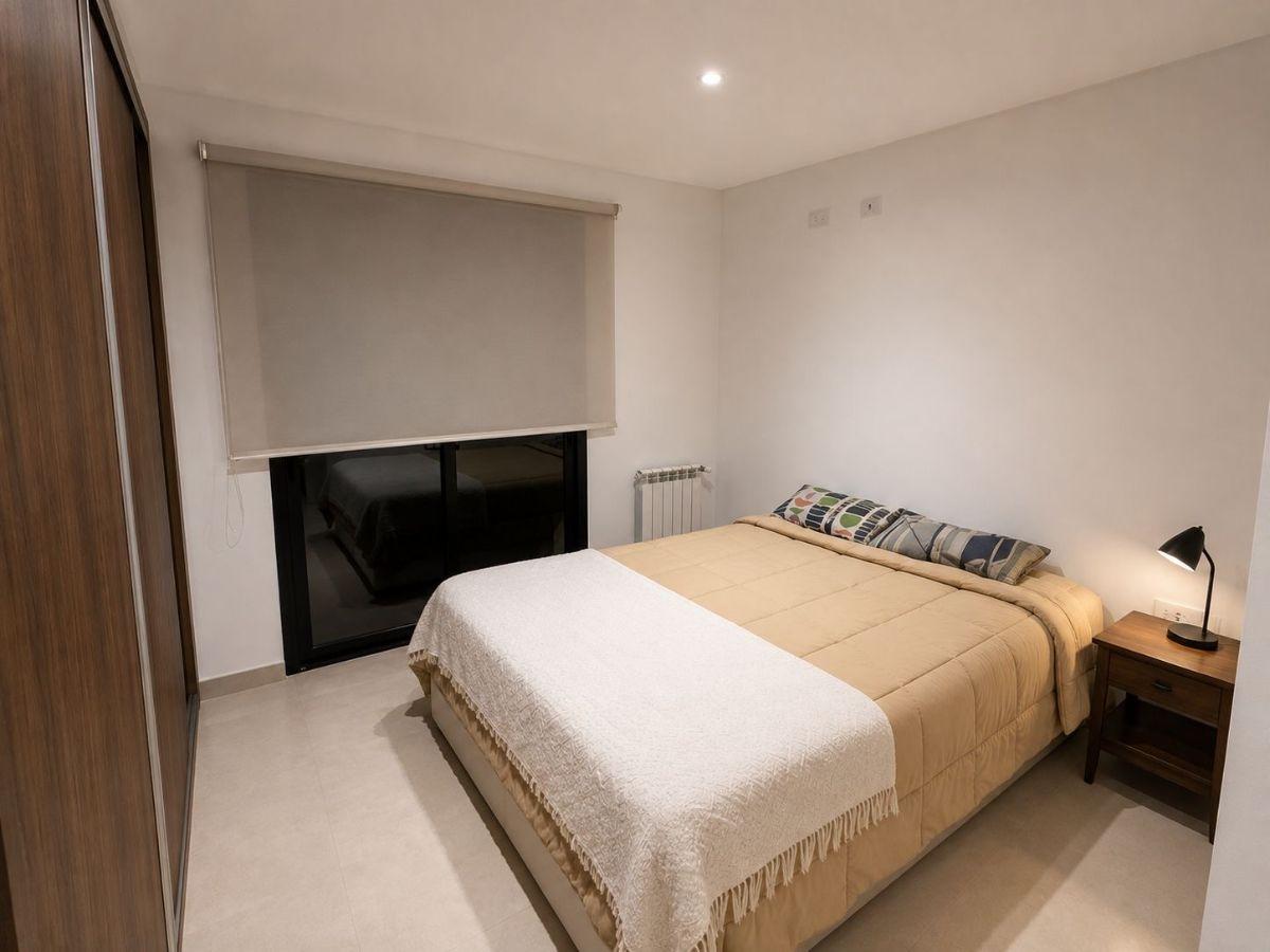 Foto de Vendo casa en Lar de Terrada, imagen 3
