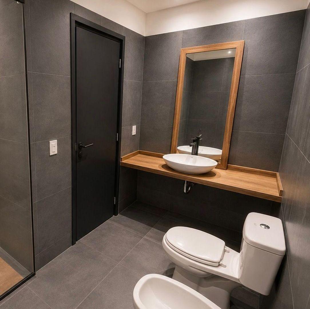 Foto de Vendo casa en Lar de Terrada, imagen 5