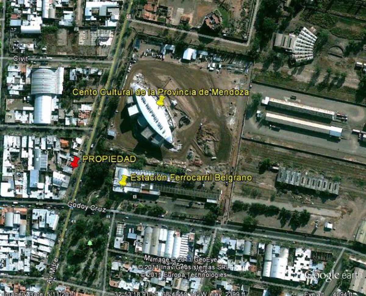 Imagen de la propiedad
