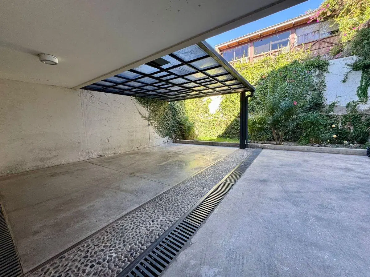 ALQUILER DEPARTAMENTO CALLE SARGENTO CABRAL CIUDAD 5