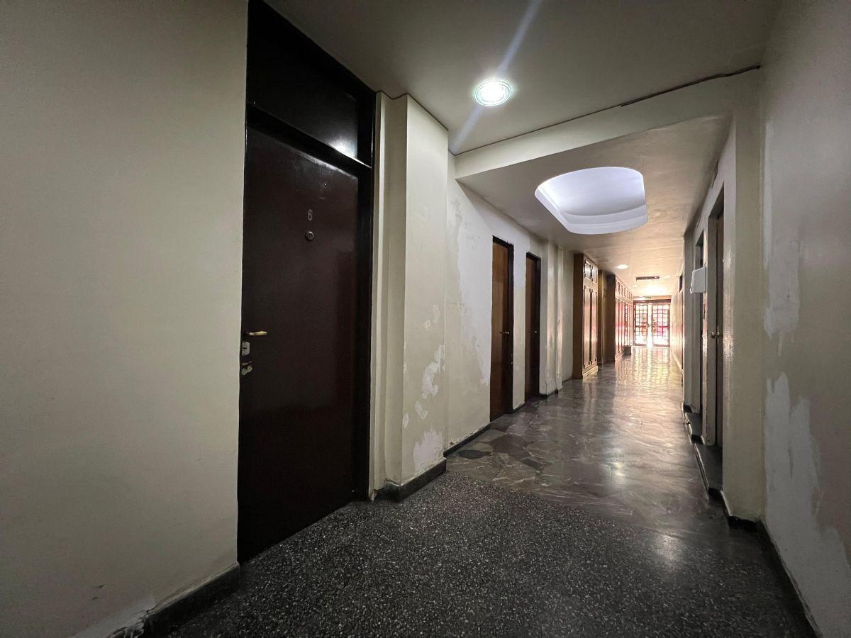 Foto de OFICINA EN VENTA CALLE COLON - MENDOZA, imagen 1