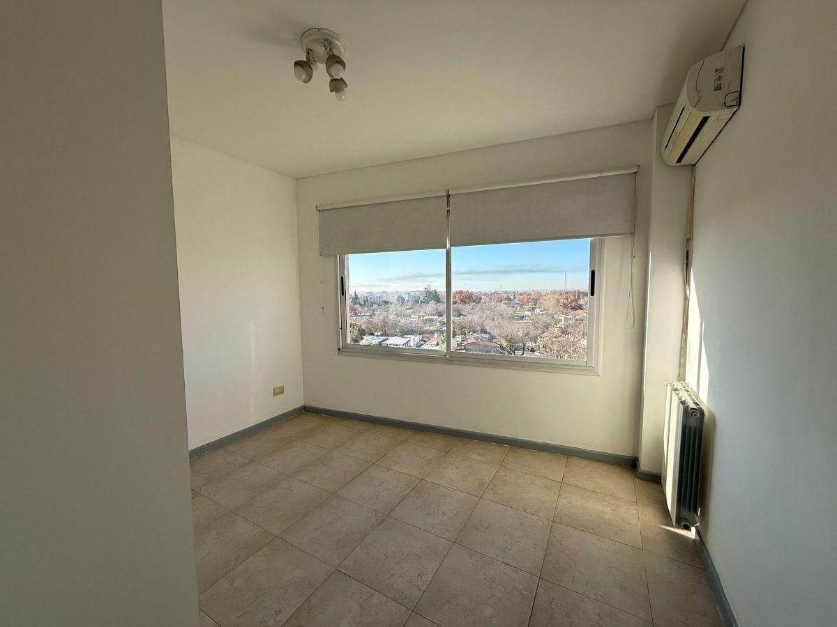 Foto de Venta Departamento de 1 Dormitorio con Amenities Edificio Casa Magna, imagen 4