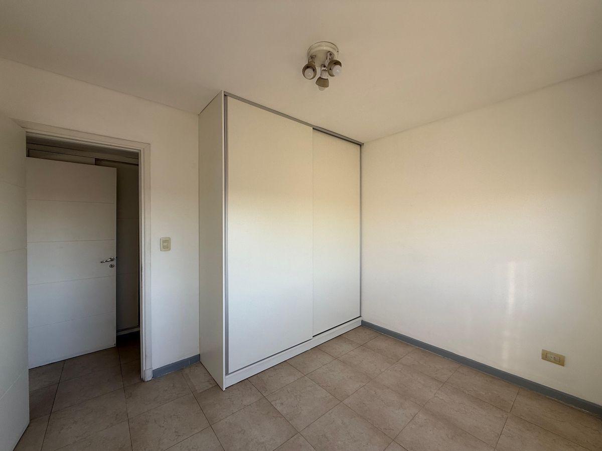 Foto de Venta Departamento de 1 Dormitorio con Amenities Edificio Casa Magna, imagen 5
