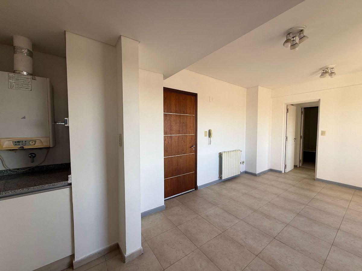 Foto de Venta Departamento de 1 Dormitorio con Amenities Edificio Casa Magna, imagen 1