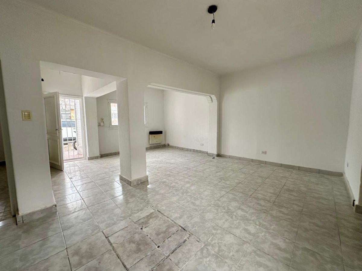 Foto de VENTA CASA EN SAN JOSE - 2 DORMITORIOS, imagen 3