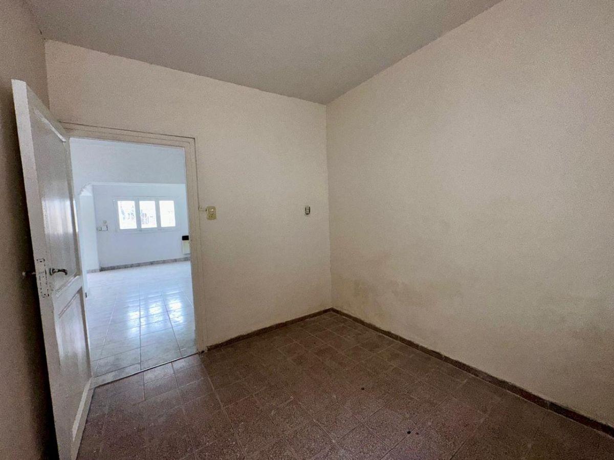 Foto de VENTA CASA EN SAN JOSE - 2 DORMITORIOS, imagen 5