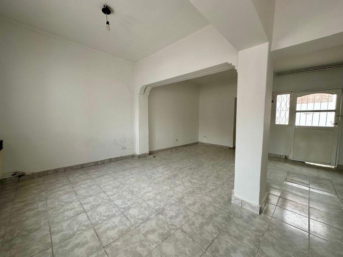 Foto de VENTA CASA EN SAN JOSE - 2 DORMITORIOS, imagen 2