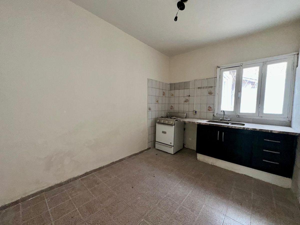 Foto de VENTA CASA EN SAN JOSE - 2 DORMITORIOS, imagen 4