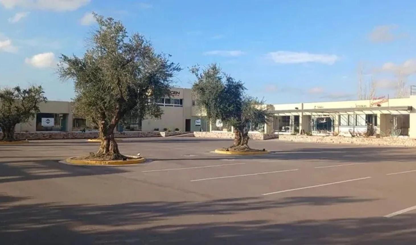 Foto de VENTA LOTE B° PRIVADO LAS TACAS - MAIPU, imagen 4