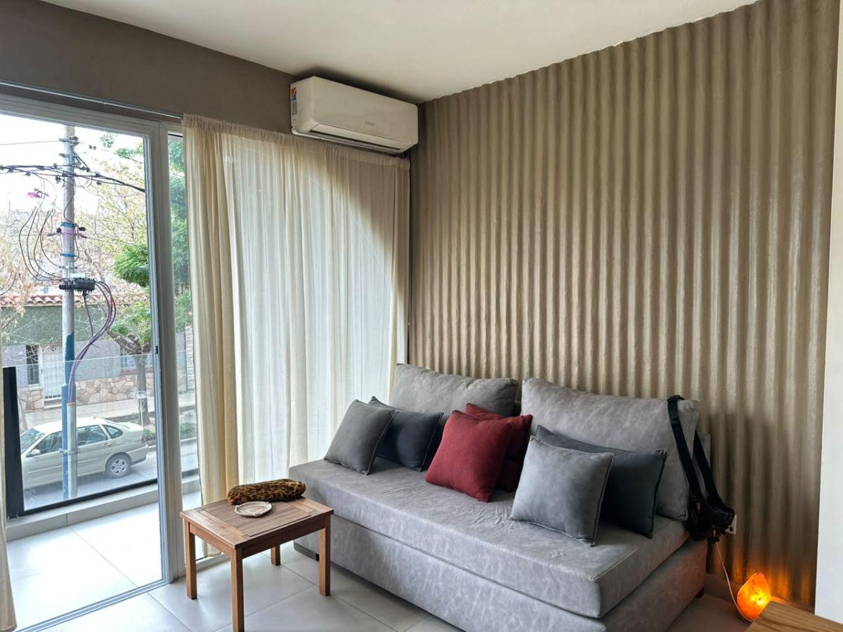 Foto de VENTA DEPARTAMENTO EN GODOY CRUZ - EDIFICIO WAVE ORGANIC, imagen 4