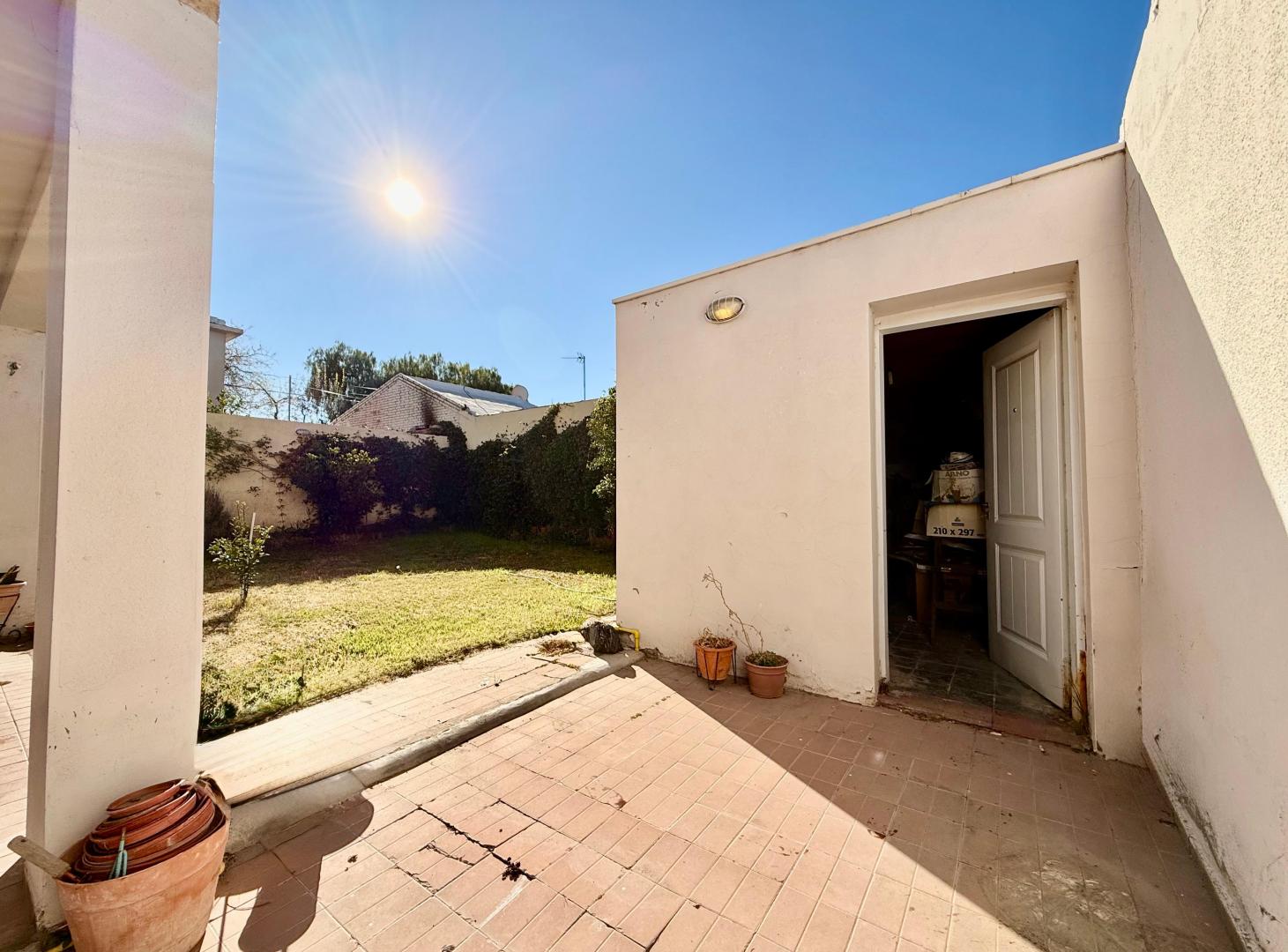 Foto de CASA EN VENTA - SEXTA SECCIÓN 4 AMBIENTES, imagen 4