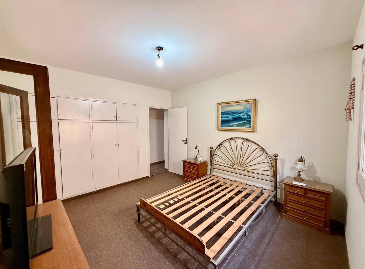 Foto de CASA EN VENTA - SEXTA SECCIÓN 4 AMBIENTES, imagen 5