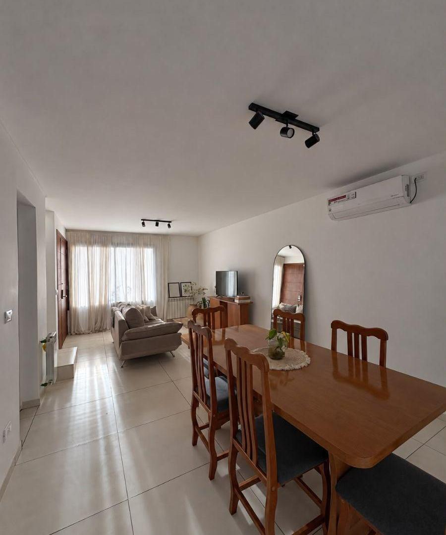 Foto de ALQUILER CASA DUPLEX EN GUAYMALLEN - B° PRIVADO LAS TACAS, imagen 3