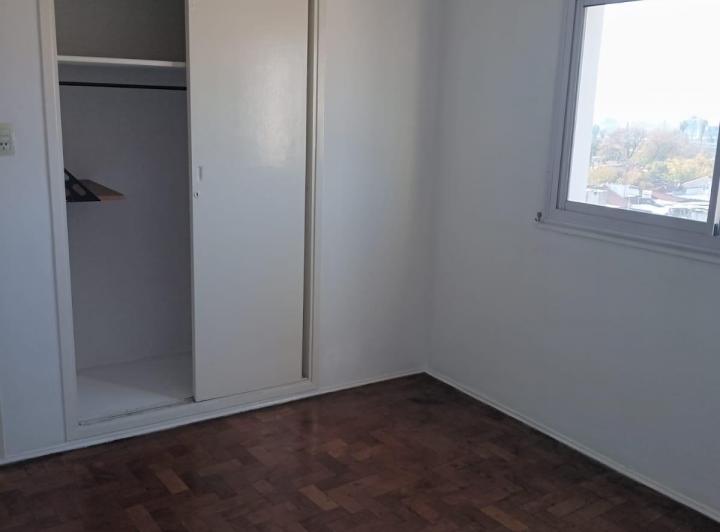 VENDO DEPARTAMENTO CENTRICO 2 DORMITORIOS 2