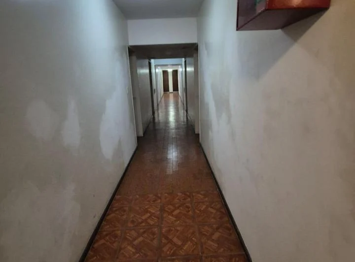 ALQUILO DEPARTAMENTO CENTRICO 2 DORMITORIOS SOBRE AVENIDA ESPAÑA 1ER PISO 4