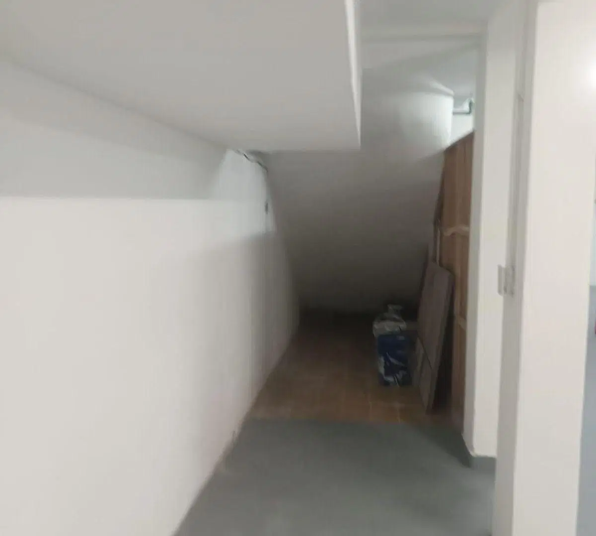 ALQUILO LOCAL COMERCIAL SOBRE CALLE SAN JUAN CASI RONDEAU AMPLIO CON SUBSUELO 2