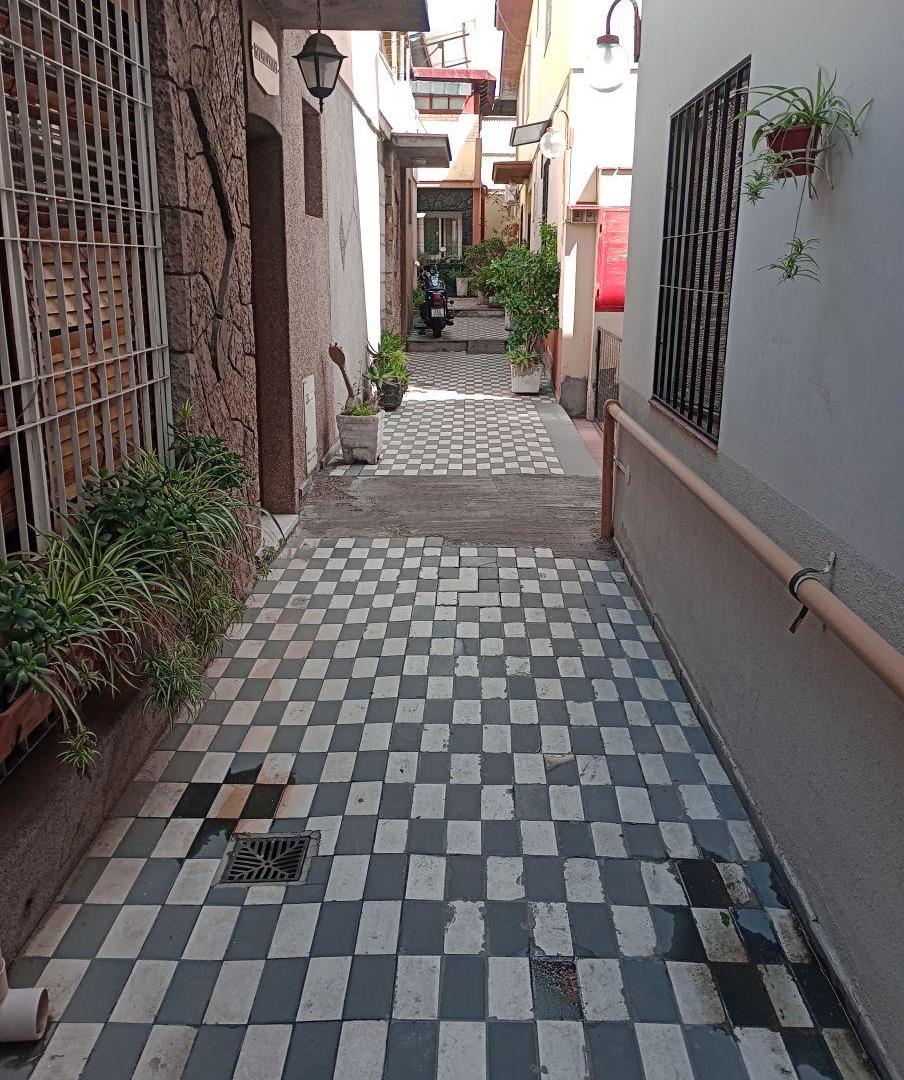 Foto de ALQUILO DEPARTAMENTO 2 DORMITORIOS CENTRO GODOY CRUZ, imagen 2