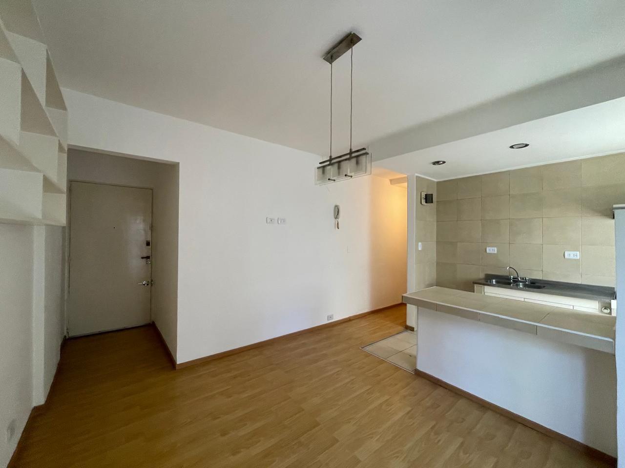 Foto de VENTA DEPARTAMENTO 3 AMBIENTES PALERMO SOHO, imagen 4
