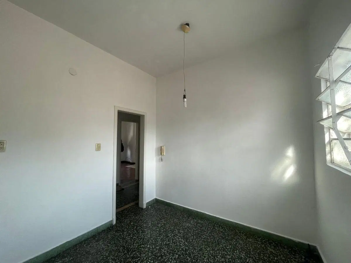 ALQUILER DEPARTAMENTO 2 AMBIENTES BERNAL CENTRO 2