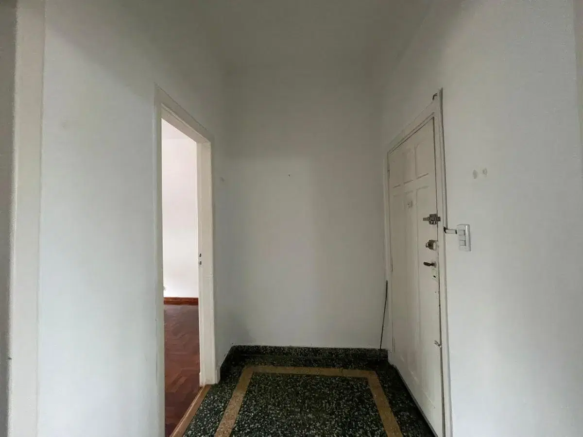 VENTA – DEPARTAMENTO 2 AMBIENTES EN BERNAL CENTRO 2