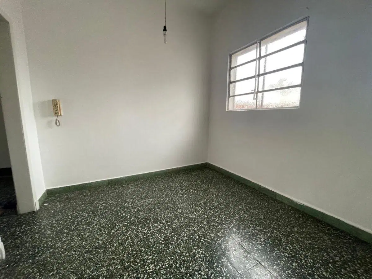 VENTA – DEPARTAMENTO 2 AMBIENTES EN BERNAL CENTRO 5