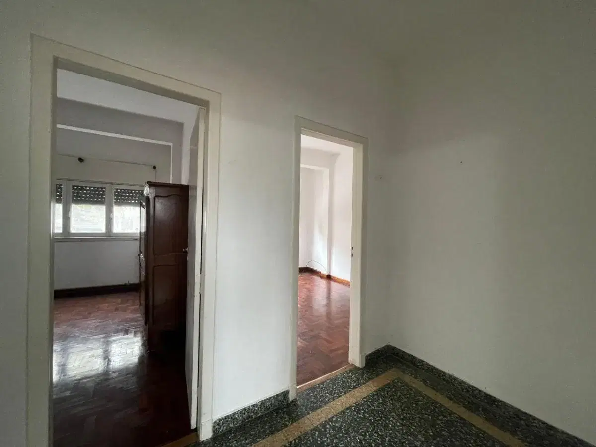 VENTA – DEPARTAMENTO 2 AMBIENTES EN BERNAL CENTRO 3