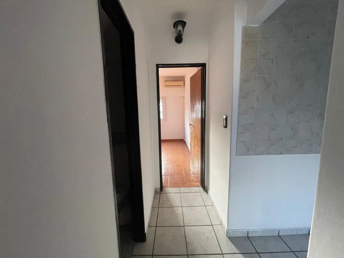 ALQUILER DEPARTAMENTO 3 AMBIENTES BERNAL CENTRO 4