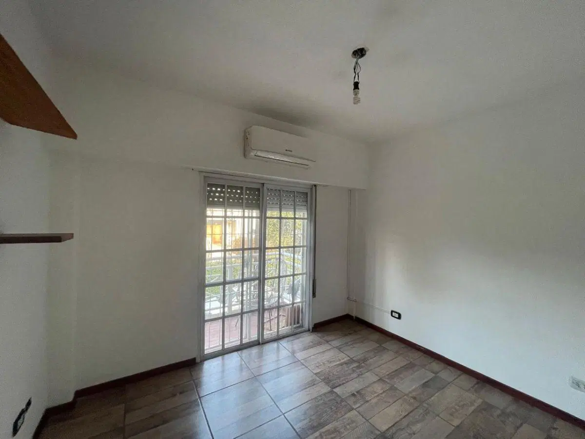 ALQUILER DEPARTAMENTO 3 AMBIENTES BERNAL CENTRO 5
