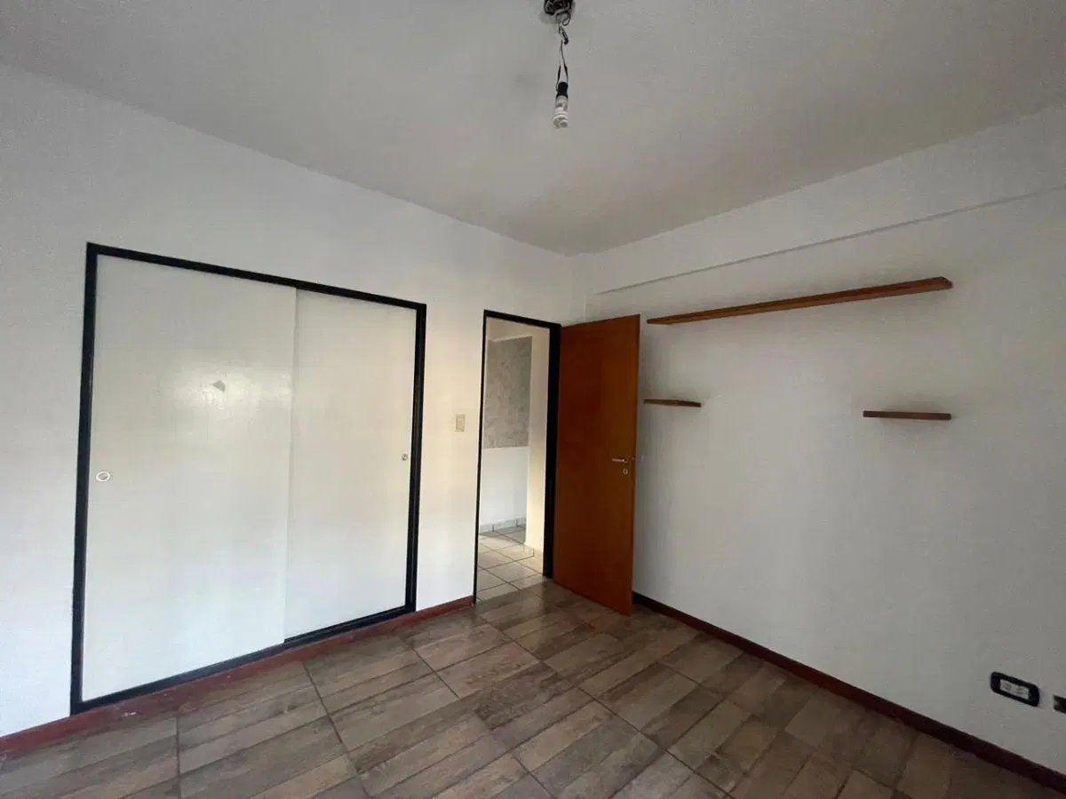 ALQUILER DEPARTAMENTO 3 AMBIENTES BERNAL CENTRO 2