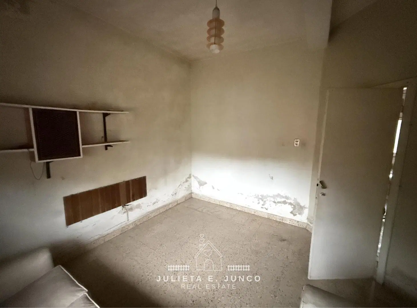Casa 3 Ambientes Con Parque En Venta - Berazategui 2