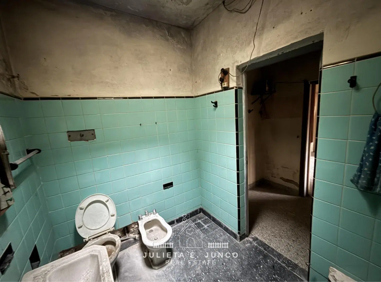 Casa 3 Ambientes Con Parque En Venta - Berazategui 4
