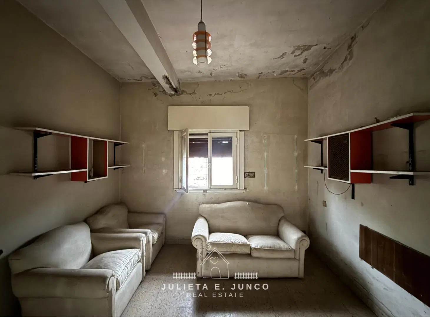 Casa 3 Ambientes Con Parque En Venta - Berazategui 5