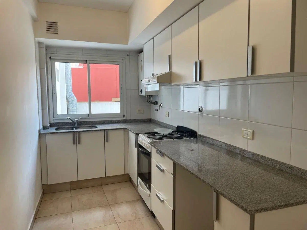 ALQUILER DEPARTAMENTO 3 AMBIENTES WILDE 4