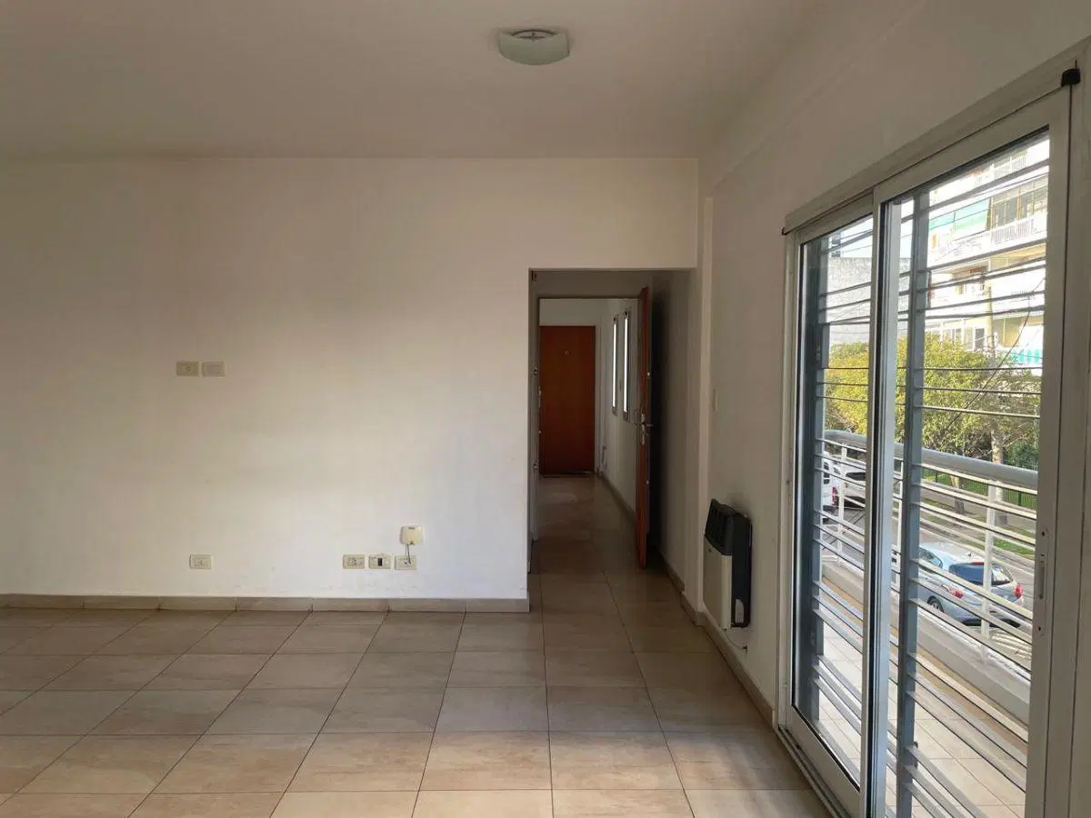 ALQUILER DEPARTAMENTO 3 AMBIENTES WILDE 2