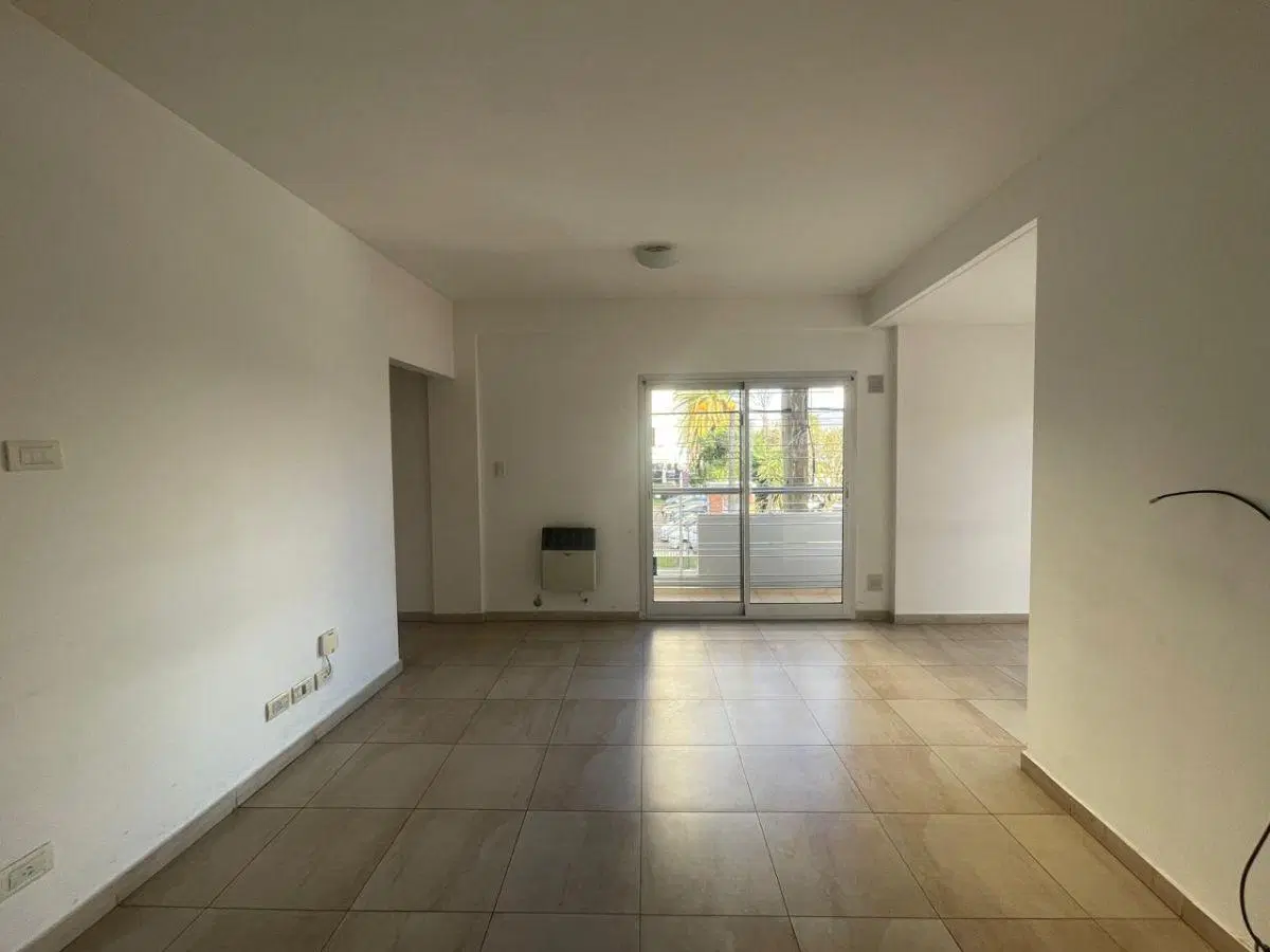 ALQUILER DEPARTAMENTO 3 AMBIENTES WILDE 3