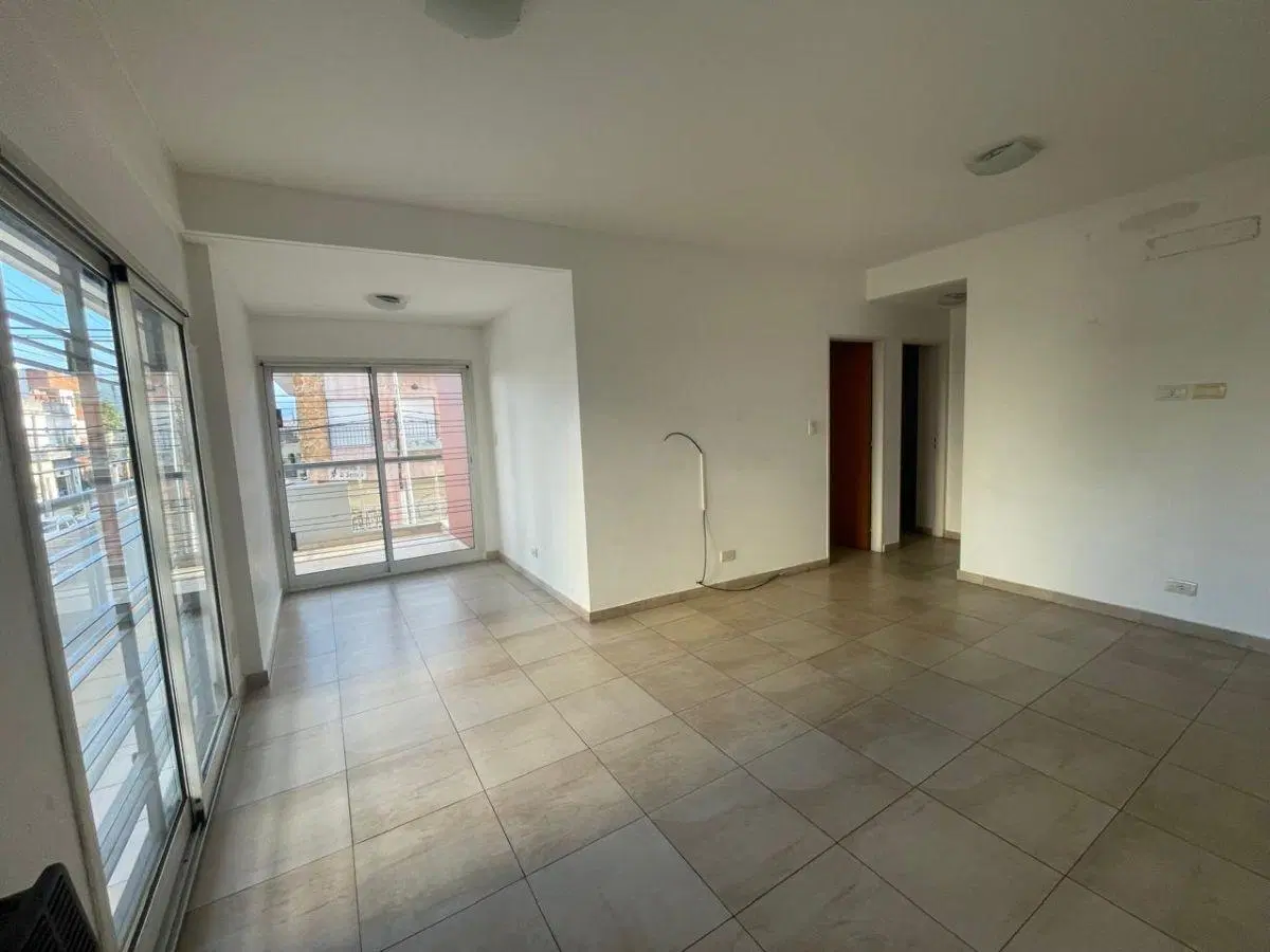 ALQUILER DEPARTAMENTO 3 AMBIENTES WILDE 5