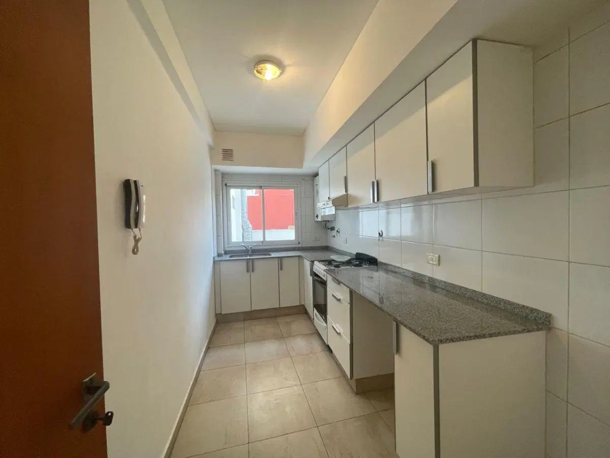 ALQUILER DEPARTAMENTO 3 AMBIENTES WILDE 8