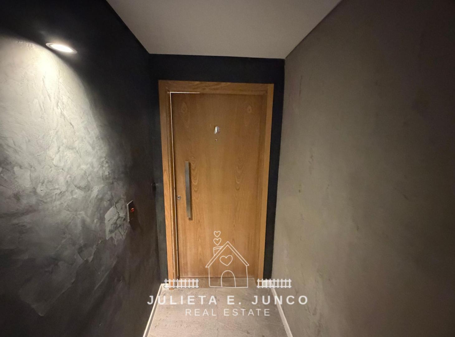 Foto de ALQUILER DEPARTAMENTO 4 AMBIENTES COCHERA RESIDENCIAS NUEVO QUILMES, imagen 1