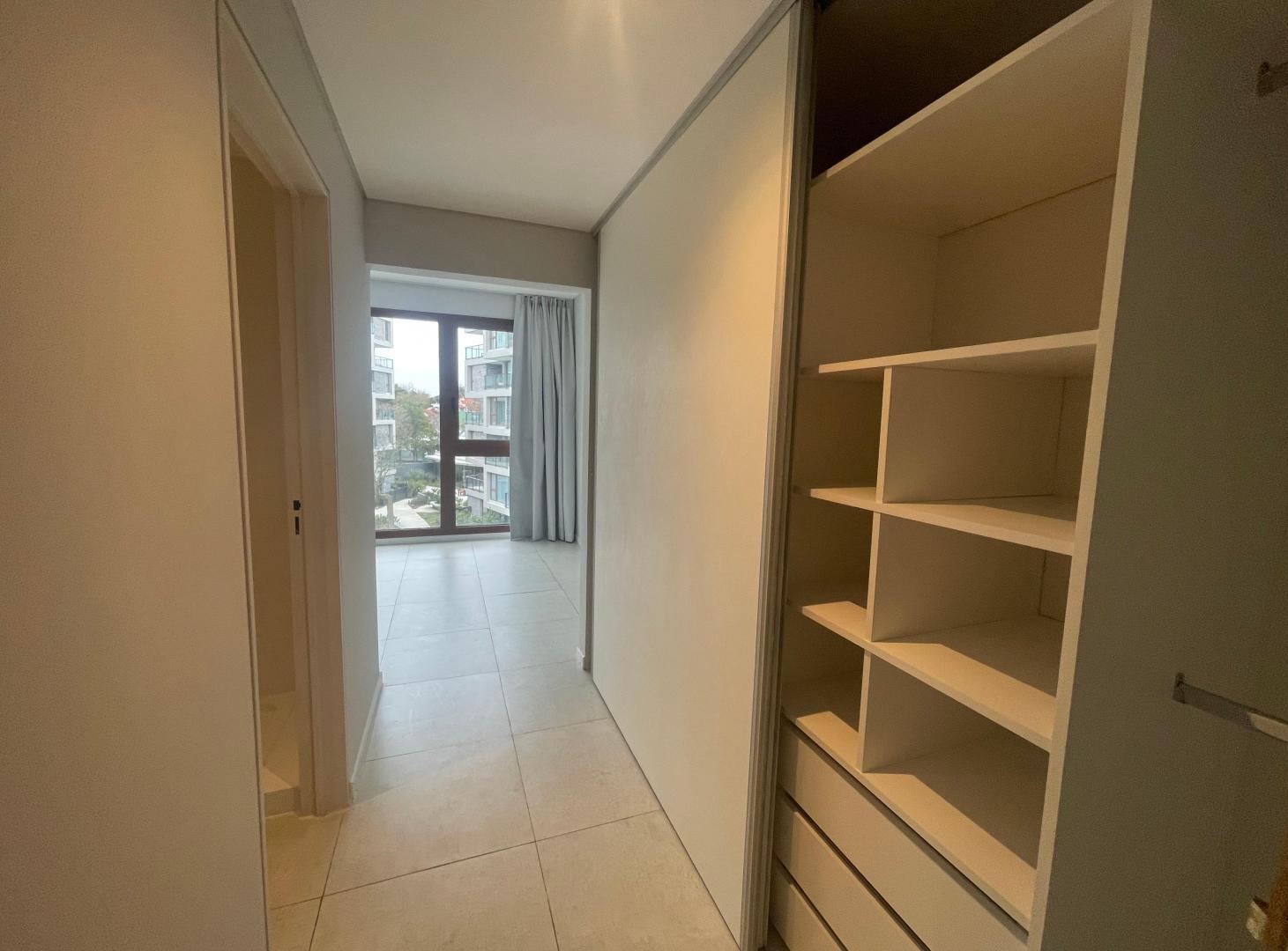 Foto de ALQUILER DEPARTAMENTO 4 AMBIENTES COCHERA RESIDENCIAS NUEVO QUILMES, imagen 4