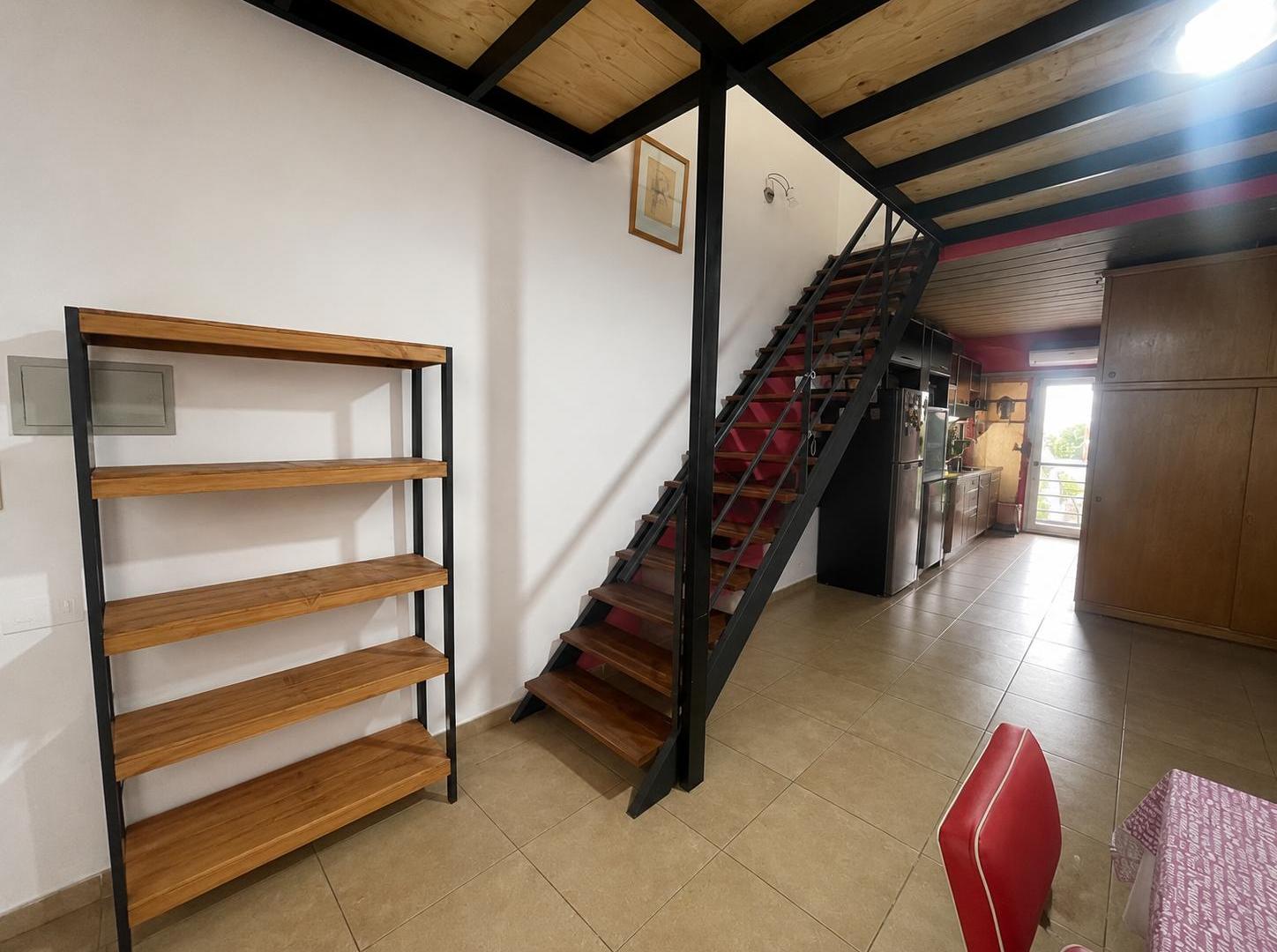 Foto de ALQUILER DEPARTAMENTO 3 AMBIENTES COCHERA QUILMES CENTRO, imagen 4
