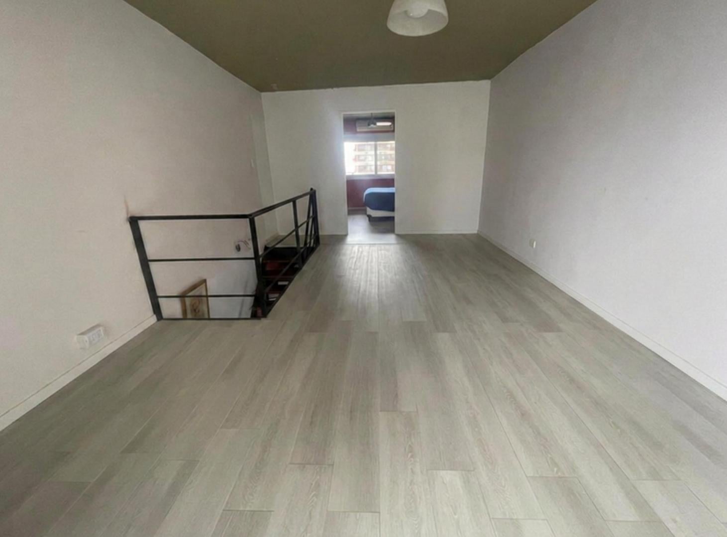 Foto de ALQUILER DEPARTAMENTO 3 AMBIENTES COCHERA QUILMES CENTRO, imagen 5