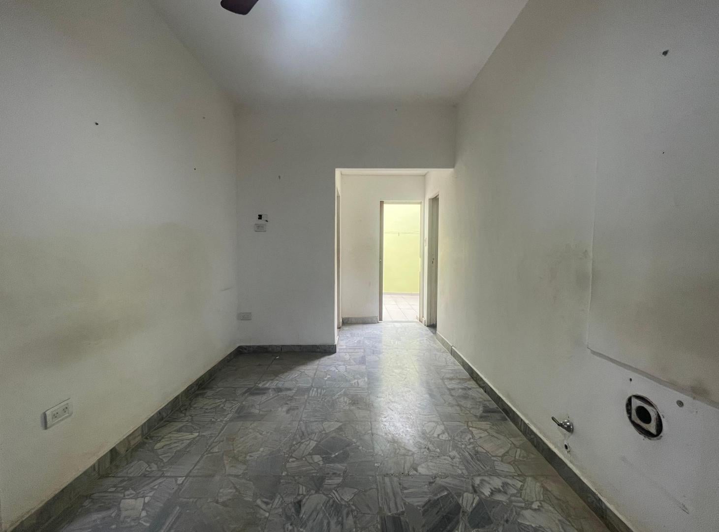 Foto de VENTA PH FRENTE 3 AMBIENTES WILDE CENTRO, imagen 3