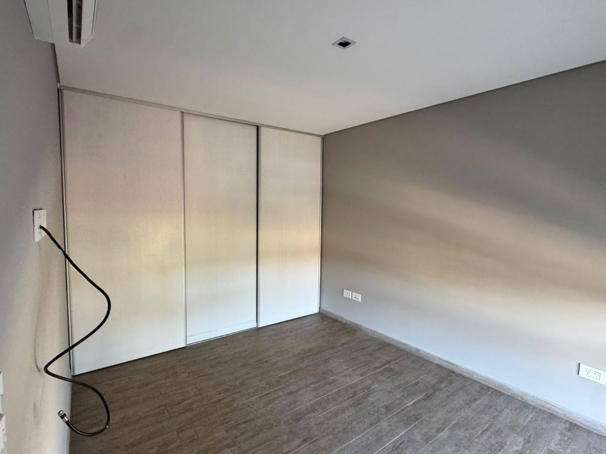 Foto de ALQUILER DEPARTAMENTO 2 AMBIENTES NUEVO QUILMES EXTERNO, imagen 3