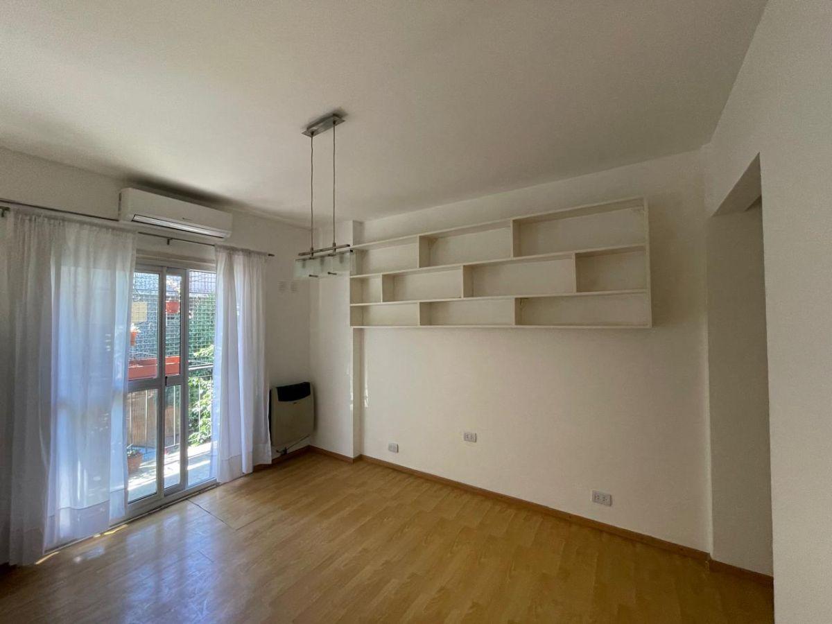 Foto de VENTA DEPARTAMENTO 3 AMBIENTES PALERMO, imagen 5