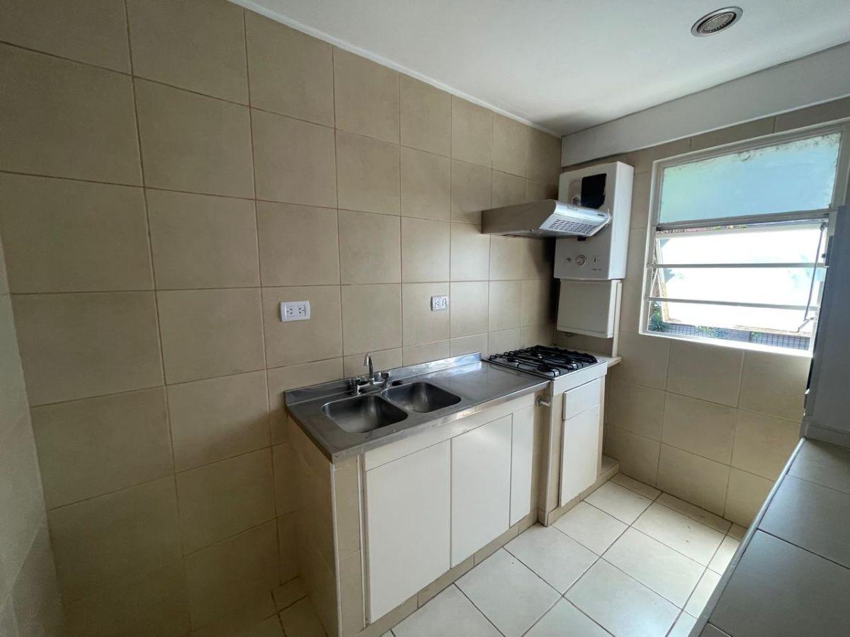 Foto de VENTA DEPARTAMENTO 3 AMBIENTES PALERMO, imagen 1
