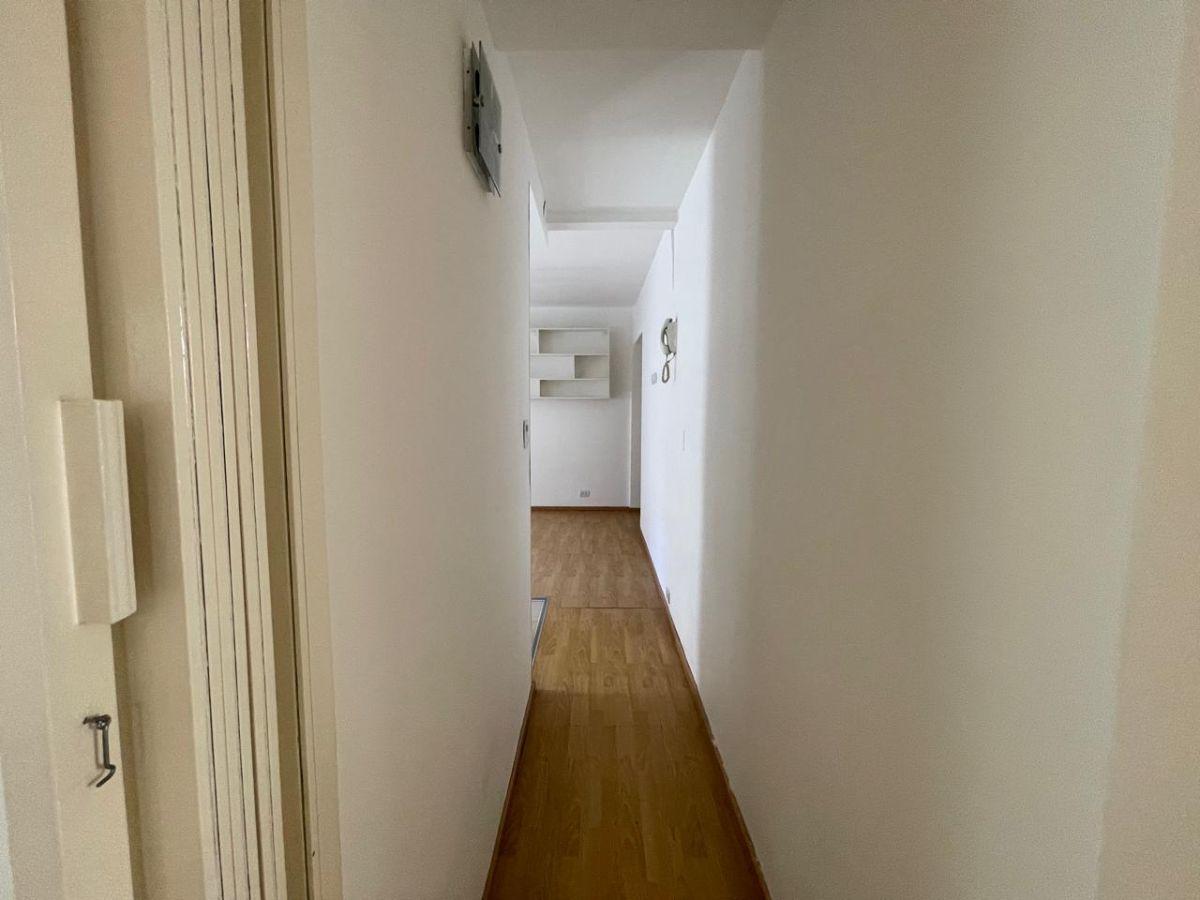 Foto de VENTA DEPARTAMENTO 3 AMBIENTES PALERMO, imagen 3