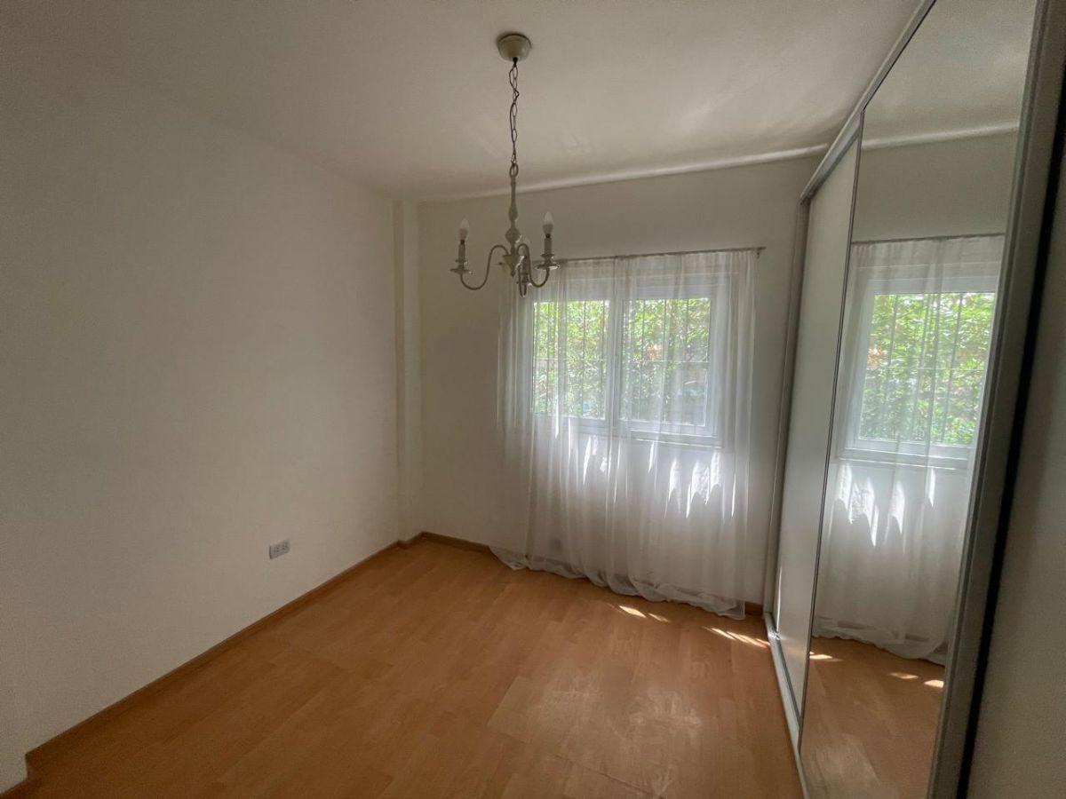 Foto de VENTA DEPARTAMENTO 3 AMBIENTES PALERMO, imagen 4